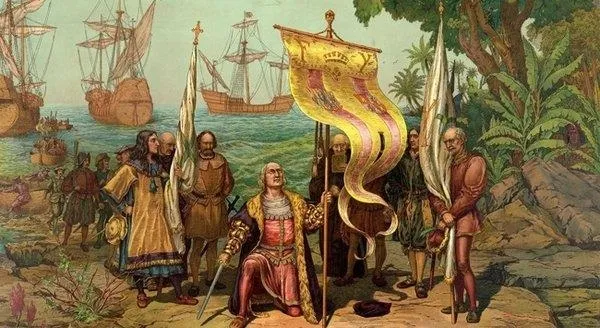 amerikan-basinindan-dikkat-ceken-iddia-kristof-kolombun-amerikayi-kesfine-neden-olan-guc-islam-korkusuydu-1633991234582.jpeg ABD basınında dikkat çeken iddia: Kristof Kolomb'un Amerika'yı keşfine neden olan güç İslam korkusuydu! Osmanlı donanması...-2