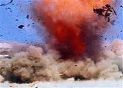 Çete üyeleriyle askerler çatıştı: 25 ölü