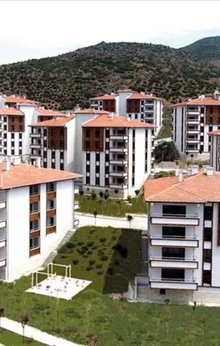 Evi olanlar dikkat! İkinci dönem başladı