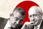CHP'nin "şaibeli kurultay" soruşturmasında partili delege itiraf etti: Otelde poşet ve çantalarla para dağıtıldı