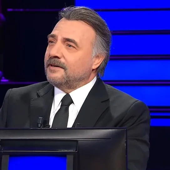 Ünlü müzik grubu ABBA’nın adı nereden gelmektedir?