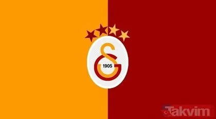 Galatasaray kazandı zirve karıştı! İşte Spor Toto Süper Lig’de güncel puan durumu 21. hafta