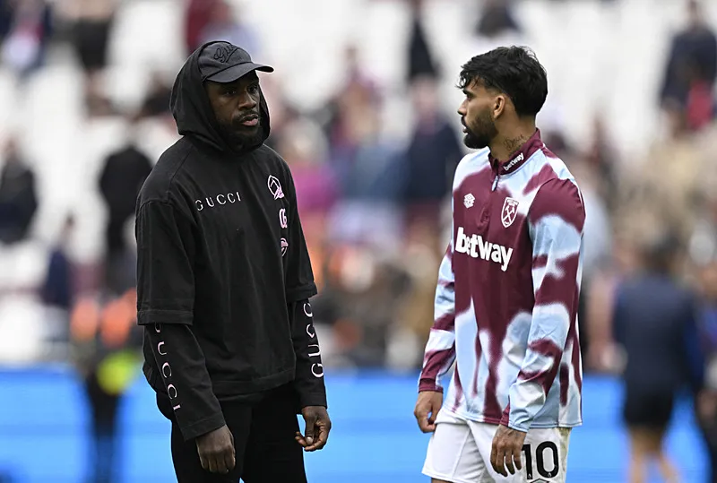 Galatasaray'dan 5 yıldız transferi için operasyon! Resital başlıyor - 22