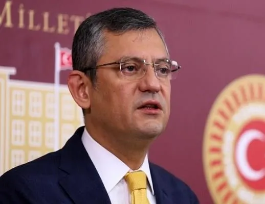 Kendi seçmeni bile isyan etti!