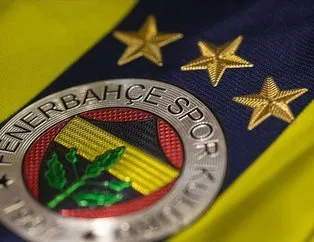 Fenerbahçe Antalya önünde