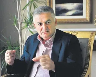 Yine hain plan