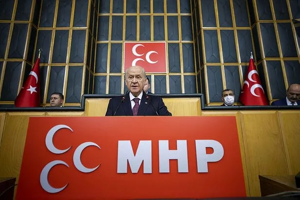 mhp-genel-baskani-devlet-bahceliden-pence-kilic-harekatina-destek-mesru-hakkimizdir-hdpye-sert-sozler-1669105511274.jpeg