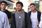 Altı Üstü İstanbul’da dengeler altüst oldu! Naz öğrendiği gerçekle yıkılıyor
