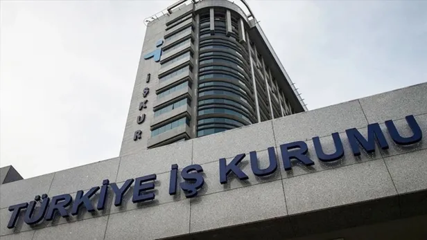 KPSS şartlı şartsız en az 11.400 TL maaşla 139.515 bin personel alınacak! İŞKUR 2023 Temmuz ayı ilanlarıı geldi! İşte kadrolar-7