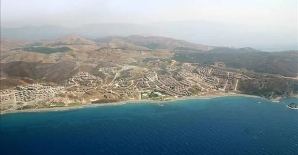 Bakan duyurdu! Son başvuru tarihi 30 Kasım