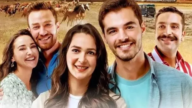 17-aralik-bugun-gonul-dagi-yeni-bolumu-var-mi-17-aralik-trt-1-yayin-akisi-gonul-dagi-ne-zaman-basliyor-1671292979808.jpeg 17 Aralık bugün Gönül Dağı yeni bölümü var mı? 17 Aralık TRT 1 YAYIN AKIŞI || Gönül Dağı ne zaman başlıyor?-4