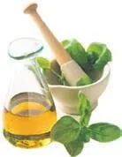 1690581160435.jpeg Kışlık konservelerdeki ölüm riskine dikkat!-2