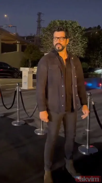 Özçivit Ardından 8 Ulusal Kanalın Ortak Yayınla Düzenlediği Yardım Gecesinde De Yer Almıştı.