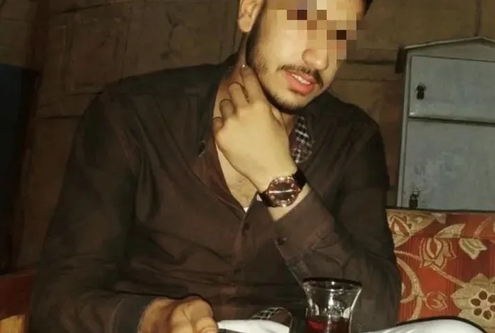 MİT Başkanı yalanıyla 20 milyon TL’lik vurgun!