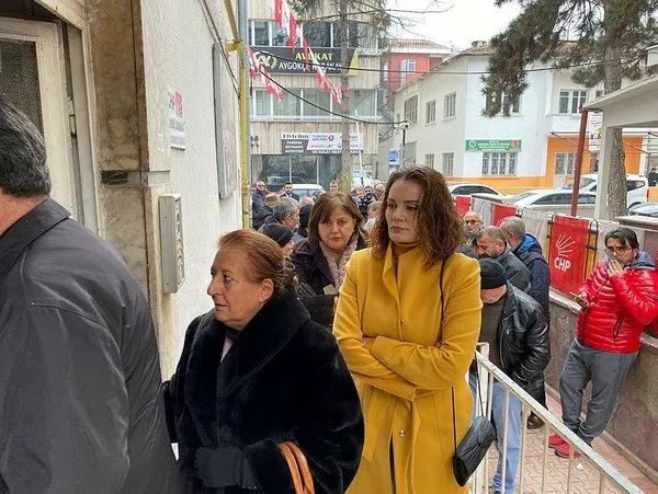 1673276071479.jpeg CHP'de koltuk kavgası! İl Teşkilatı seçiminde olay çıktı yeni başkan istifaya çağrıldı-3