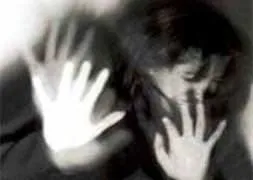 Cinayetin ortaya çıkardığı dram