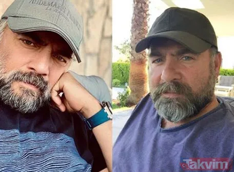 Baş Belası'nın İpek'i İrem Helvacıoğlu'nun ablası Merve'yi görenler ikiz sanıyor! Abla - kardeş güzelliğiyle hayran bıraktı - 25