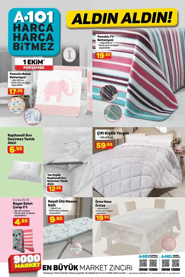 a101-1-ekim-aktuel-katalogu-urunlerinde-buyuk-surprizler-a101de-bu-hafta-hangi-urunler-var-1601496604691.jpg A101 aktüel ürün kataloğu 1 Ekim 2020! A101 aktüel ürünler bugün yine dopdolu!-9
