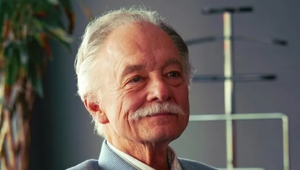 Prof. Dr. Teoman Duralı'ya veda! Son yolculuğuna uğurlandı