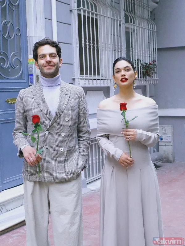 Bu yılın en mutlu başlıkları: İşte 2025’te anne-baba olan ünlü isimler! - 8