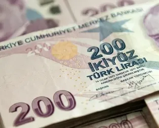 2022 evde bakım maaşı Ocak ayında ne zaman ödenecek kaç para oldu? 2022 engelli maaş zammı ne kadar oldu?