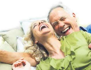 Zamana karşı 6 mucize