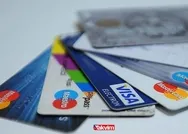 Kredi kartı kullanan son dakika herkesi kapsıyor! Kesinti ve büyük zam! Bu reçete cepleri bayram ettirecek