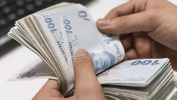 calisanlara-tamamlayici-emeklilik-1696885000415.jpg Çalışanlara tamamlayıcı emeklilik! Sistem nasıl işleyecek? İkinci maaş nasıl alınacak? Kıdem tazminatına etkisi olacak mı?-10