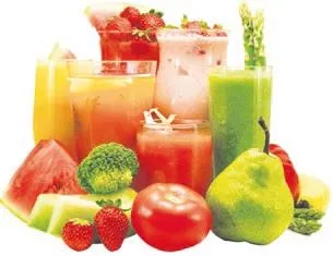 Uzun ömrün altın şifresi