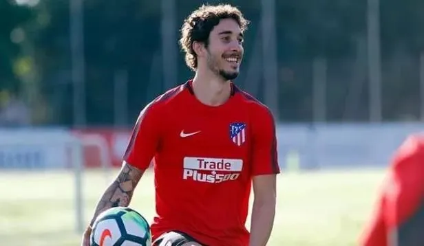 vrsaljko-bombasi-1625616088483.jpeg Fenerbahçe'den Sime Vrsaljko bombası! Atletico Madrid ile pazarlıklar sürüyor-2