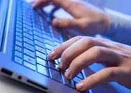 Belediyeler, kurum kuruluşlar bedava laptop, tablet başvurusu nasıl yapılır? MEB son dakika ücretsiz askıda tablet ve laptop nereden alınır?