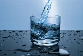 Rekabet Kurulu’ndan Erikli ve Pınar Su’ya ceza!
