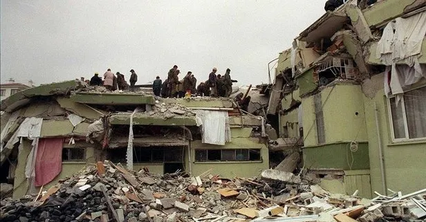 12 Kasim Duzce Depremi Siddeti Kacti 12 Kasim Depreminde Kac Kisi Oldu Takvim