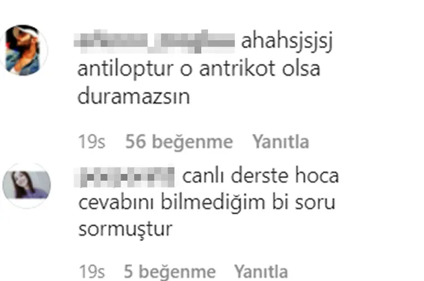 Serdar Ortaç'ın "beni ne kadar seviyorsun" sorusuna verdiği yanıt sosyal medyayı salladı! "Hoca cevabını bilmediğim bir soru sormuştur"-5
