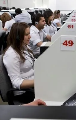 Vatandaşa müjde! 45 saniye sınırı geldi