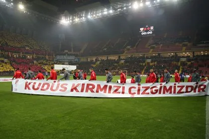 Spor yazarları Beşiktaş’ı yazdı