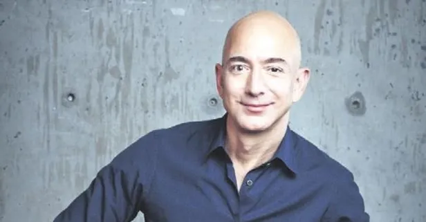 26 kişi dünyanın yarısı kadar zengin