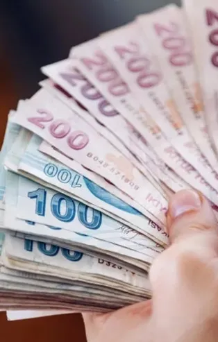 Ziraat Bankası, TEB, İş Bankası, Garanti, İNG ve Akbank ihtiyaç, taşıt ve konut kredisi faizleri: 23 Ocak yeni oranlar!