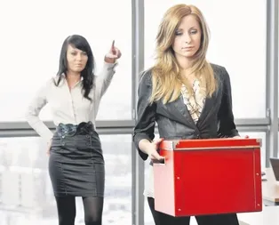 Milyonları ilgilendiren tazminat kararı