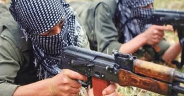 Eli kanlı terör örgütü PKK, sırf AK Partili oldukları için 37 cana kıydı