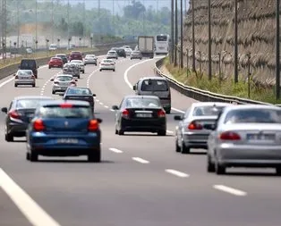 Trafik sigortasında ’15 gün’ kararı