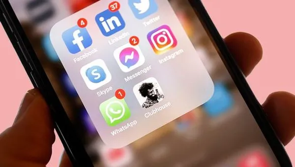 clubhouse-androide-geldi-clubhouse-nedir-clubhouse-android-uyelik-nasil-yapilir-1621582562078.jpg Clubhouse Android'e geldi! Clubhouse nedir? Clubhouse Android üyelik nasıl yapılır?-3