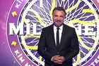 İtalya'nın başkenti Roma'da hangi adı taşıyan ünlü bir yapı vardır?