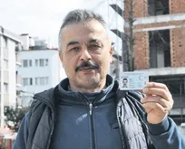 Senelerce kadın kimliği ile yaşayan Kumral Bodur’un ilginç hikayesi! 38 yıl sonra erkek olduğunu kanıtlayabildi