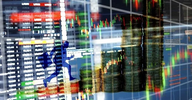 son-dakika-borsa-istanbul-bist100-endeksinde-kapanis-rekoru-1654097524825.jpeg Son dakika: Borsa İstanbul BIST100 endeksinde kapanış rekoru-4