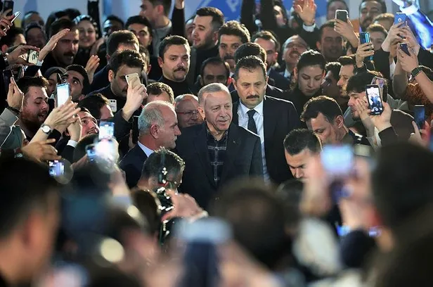 baskan-erdogandan-bursa-genclik-bulusmasinda-onemli-aciklamalar-1674413103052.jpeg Başkan Erdoğan'dan Bursa Gençlik Buluşması'nda önemli açıklamalar-9