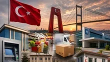 15 Temmuz 2026 açık ve kapalı yerler: Banka, market, kargo ve eczanelerin güncel çalışma saatleri