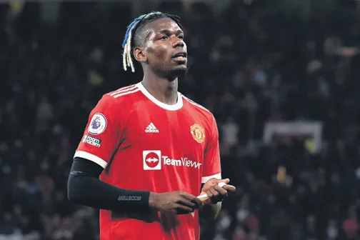 azeri-sarkici-gunel-zeynelova-vefali-cikti-ahmet-selcuk-ilkani-gorunce-bakin-neler-soyledi-1635198828602.jpg Azeri şarkıcı Günel Zeynelova vefalı çıktı! Ahmet Selçuk İlkan'ı görünce bakın neler söyledi-11