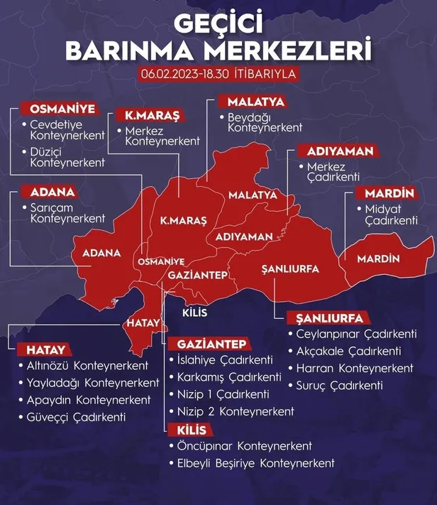 depremden-etkilenen-10-ilde-aile-ve-sosyal-hizmetler-bakanligina-bagli-kresler-ve-gunduz-bakimevleri-tatil-edi-1675702966079.jpeg Depremden etkilenen 10 ilde Aile ve Sosyal Hizmetler Bakanlığına bağlı kreşler ve gündüz bakımevleri tatil edildi!-3