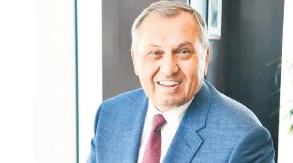 ulastirma-ve-altyapi-bakani-abdulkadir-uraloglu-duyurdu-sirkeci-kazlicesme-hattini-bu-yil-acmayi-hedefliyoruz-1692481216414.jpeg Ulaştırma ve Altyapı Bakanı Abdulkadir Uraloğlu duyurdu! Sirkeci-Kazlıçeşme Hattı'nı bu yıl açmayı hedefliyoruz-3